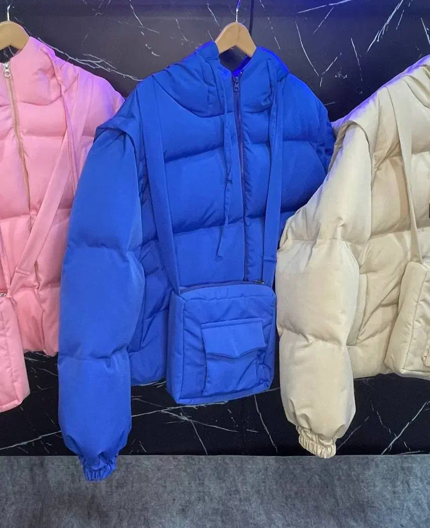 بافت .کاپشن.هودی.درس.مانتو|لباس|شاهدشهر, |دیوار