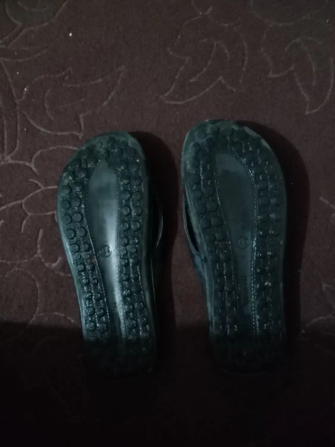 دمپایی|کیف، کفش، کمربند|ارومیه, |دیوار