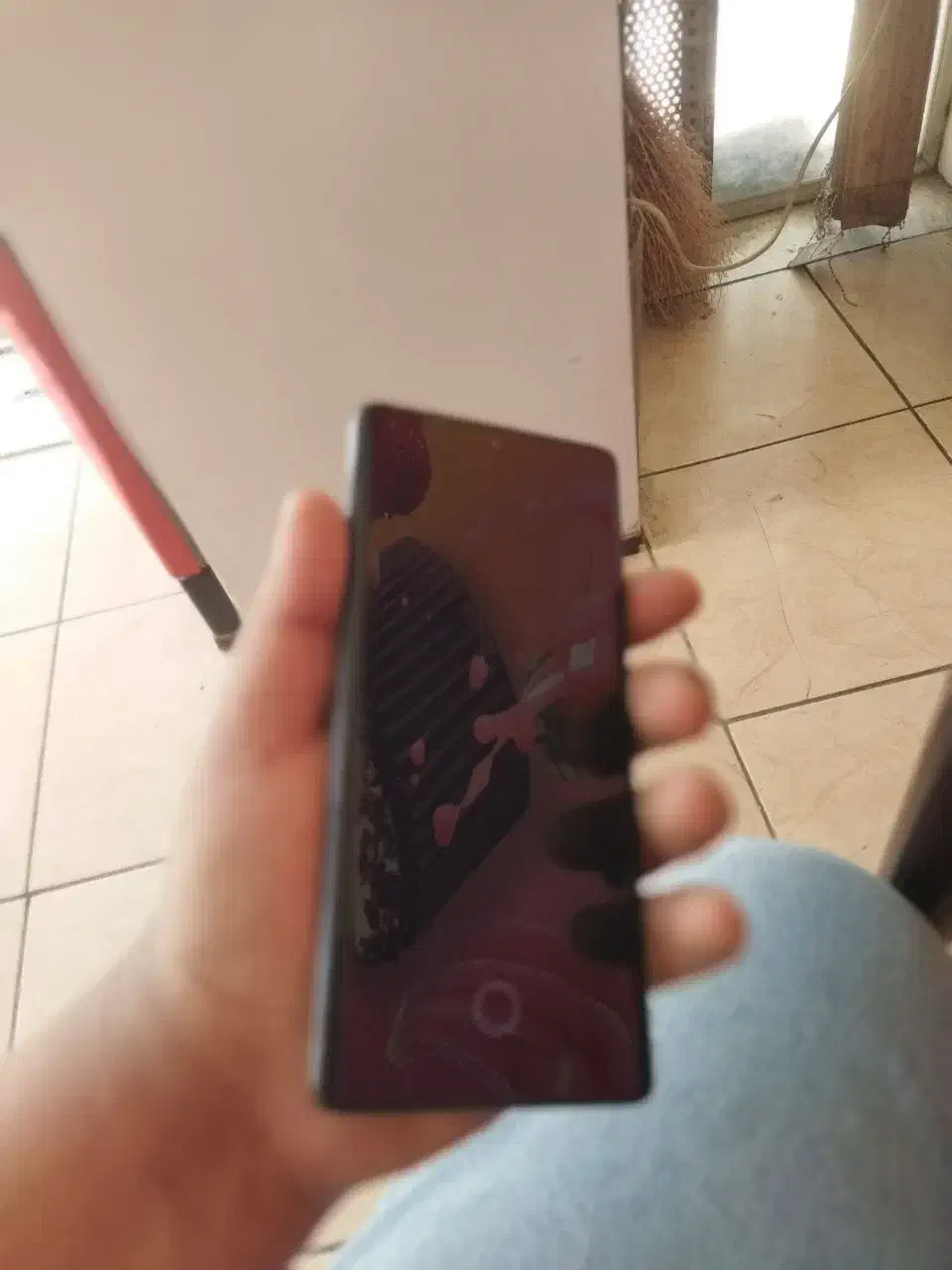 not14pro|موبایل|شهرضا, |دیوار