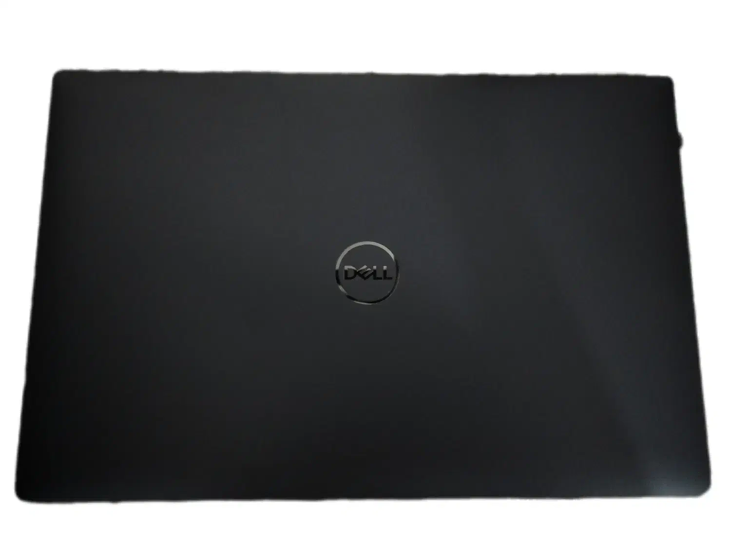 لپ تاپ Dell 5530|رایانه همراه|پیرانشهر, |دیوار