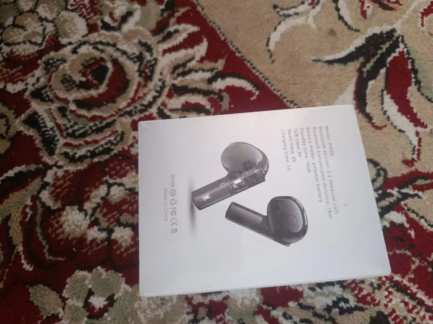 برای فروش|لوازم جانبی موبایل و تبلت|گنبد کاووس, |دیوار