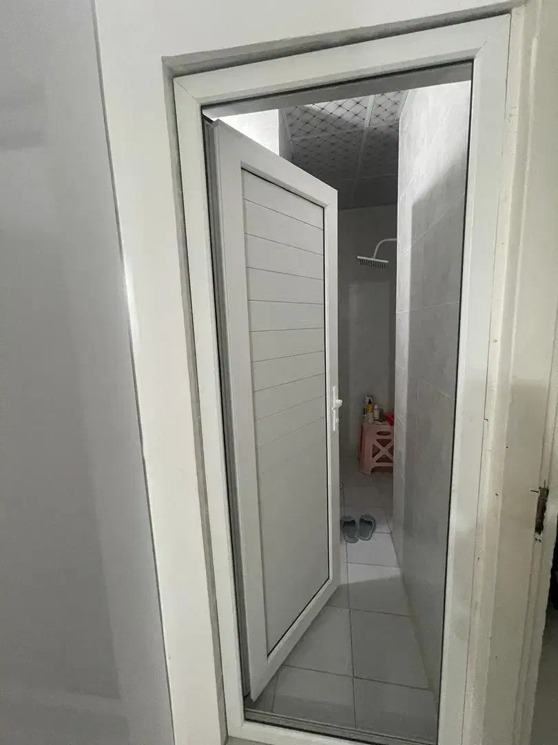 فروش واحد ۵۷ متری در ۸ بنگله|فروش آپارتمان|مسجد سلیمان, |دیوار