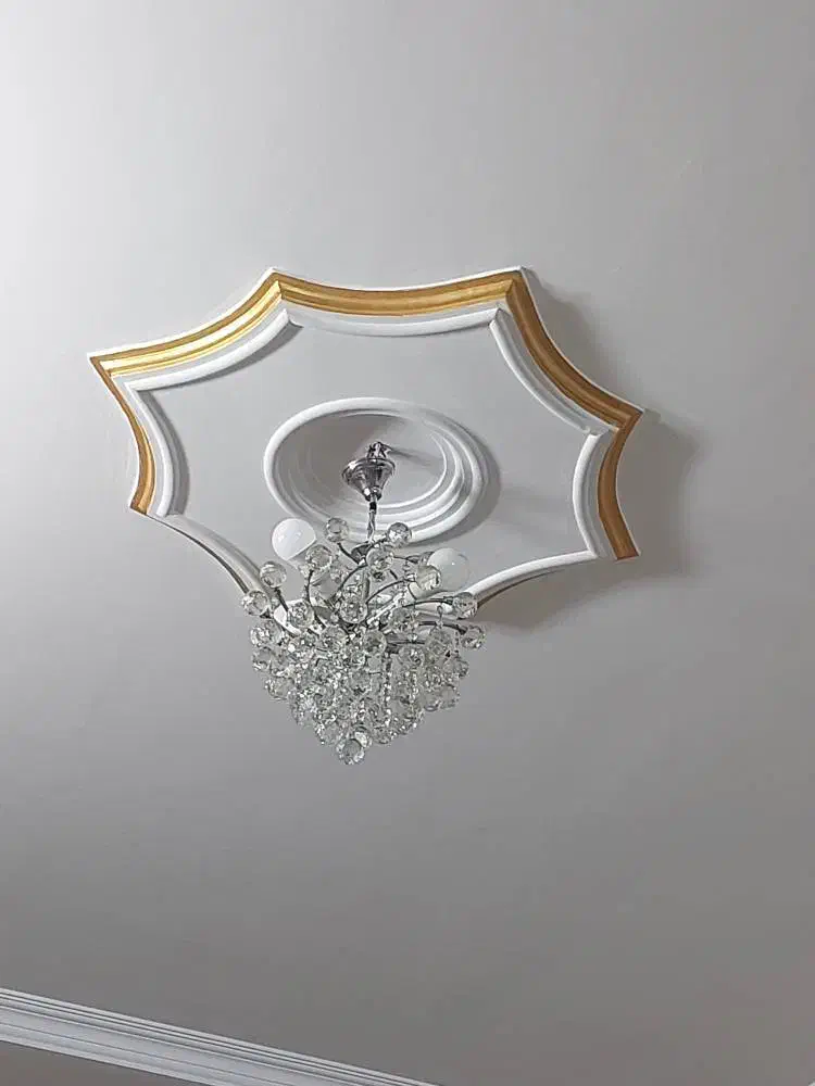 لوستر|لوستر و چراغ آویز|تهران, فلاح|دیوار