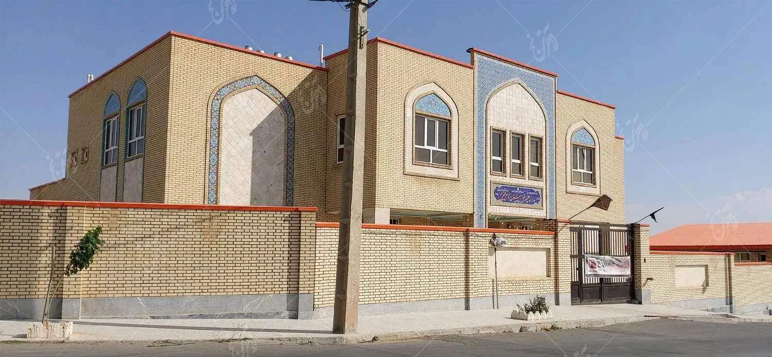 نیازمند به سرویس مدرسه|فعالیت داوطلبانه|نظرآباد, نظرآباد|دیوار