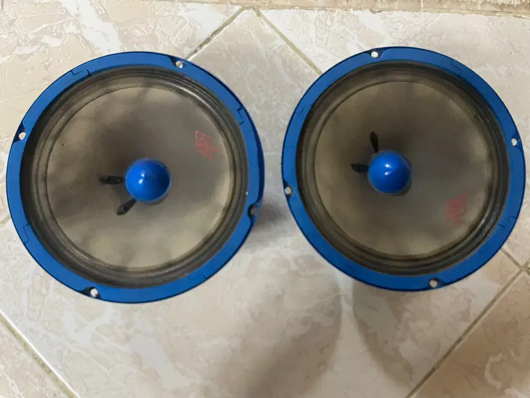 میدرنج ۸|سیستم صوتی خانگی|شاهرود, |دیوار