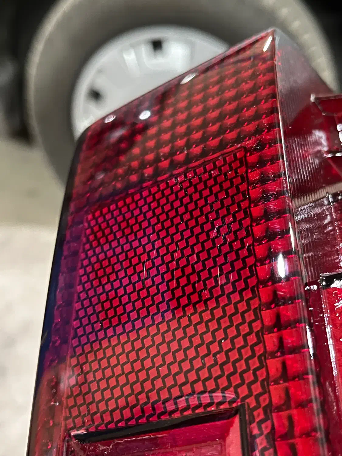 خودرو کلاسیک|خودرو کلاسیک|تهران, نیروی هوایی (پیروزی)|دیوار