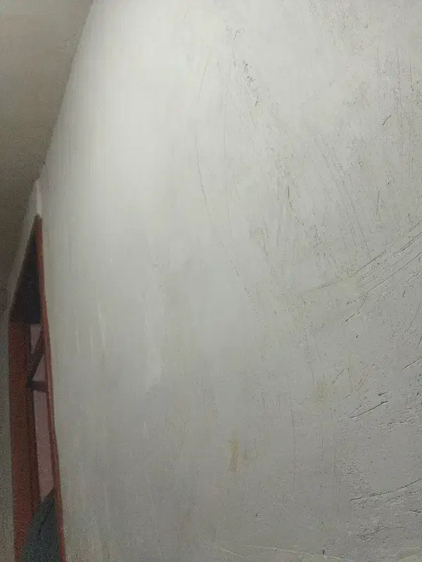 خونه واحد طبقه بالا رهن کرایه داده میشود|اجارهٔ خانه و ویلا|رامهرمز, |دیوار