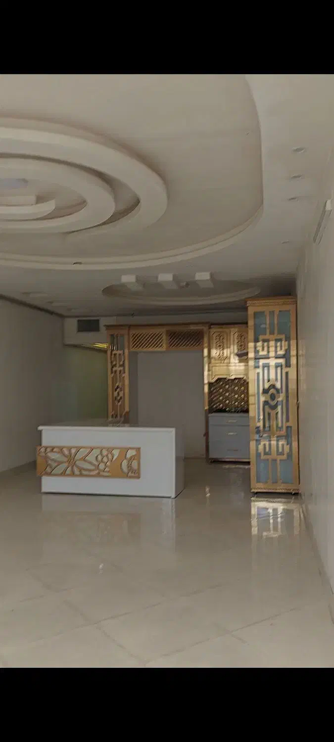 منزل ویلایی درامام رضا ۶۷|فروش خانه و ویلا|تربت‌حیدریه, سرمحله|دیوار