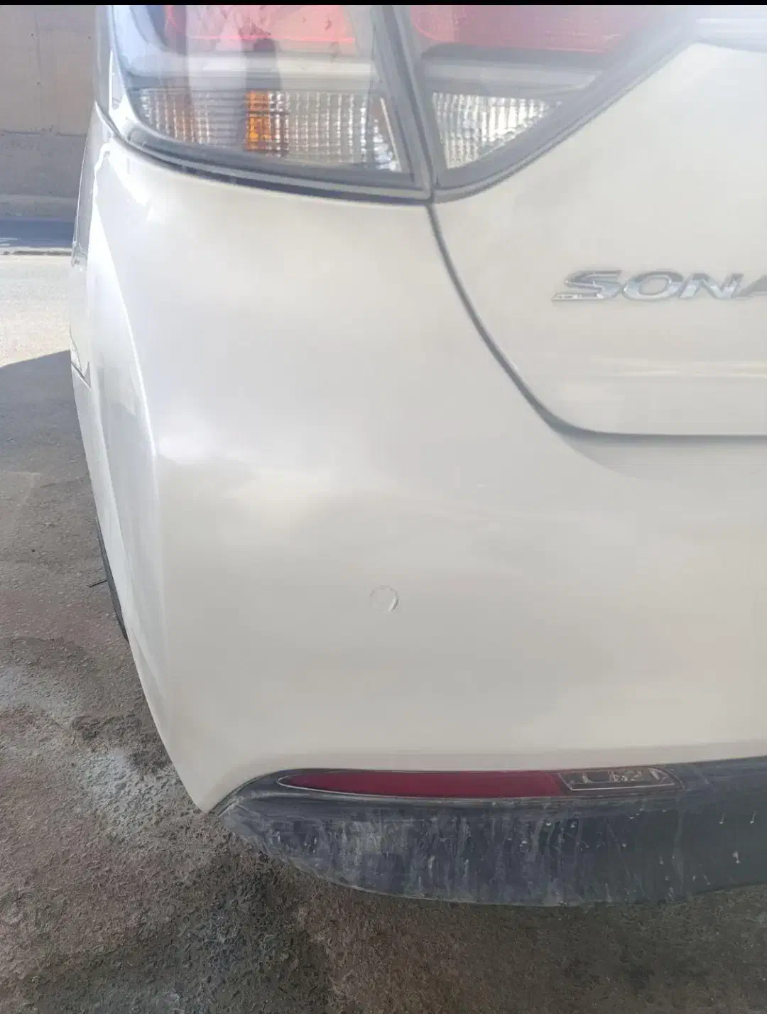 فایبرگلاس وجوش پلاستیک|خدمات موتور و ماشین|یزد, |دیوار