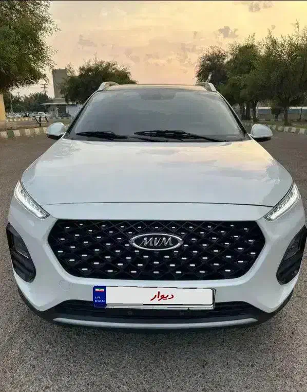 x22pormt|خودرو سواری و وانت|شوشتر, |دیوار