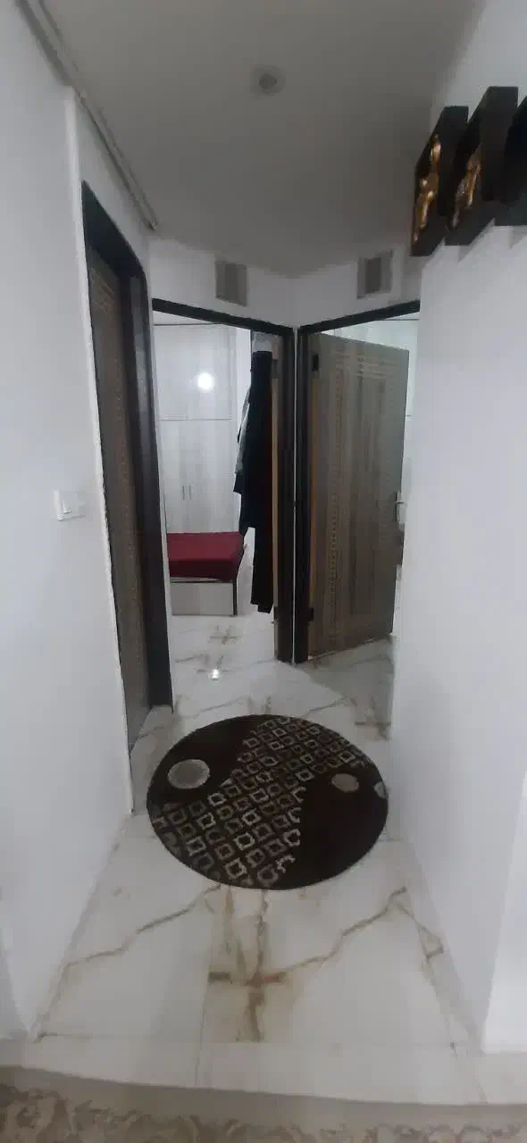 آپارتمان ۸۵متری در جلال ۷۰|اجارهٔ آپارتمان|مشهد, شهید رضوی|دیوار