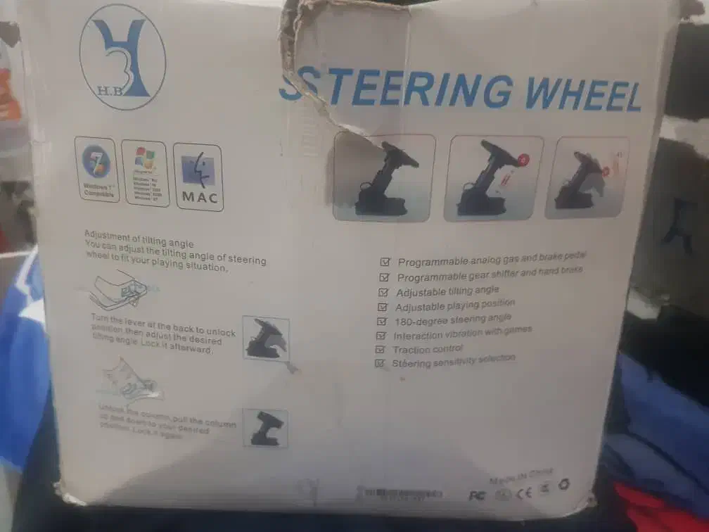 کنسول بازی|کنسول، بازی ویدئویی و آنلاین|ماکو, |دیوار