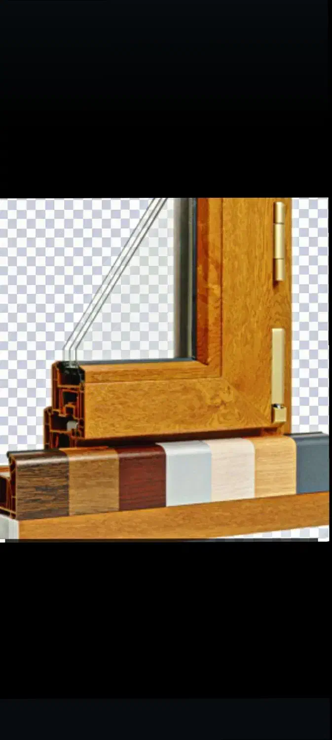 تعمیرات و ریگلاژ تخصص ماست|خدمات پیشه و مهارت|تهران, شهرک خرازی|دیوار