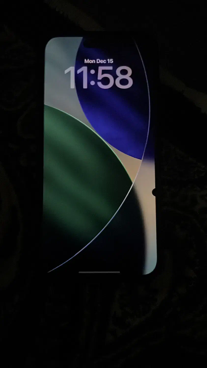 گوشی ۱۵ مکس پلمپ|موبایل|اردبیل, |دیوار