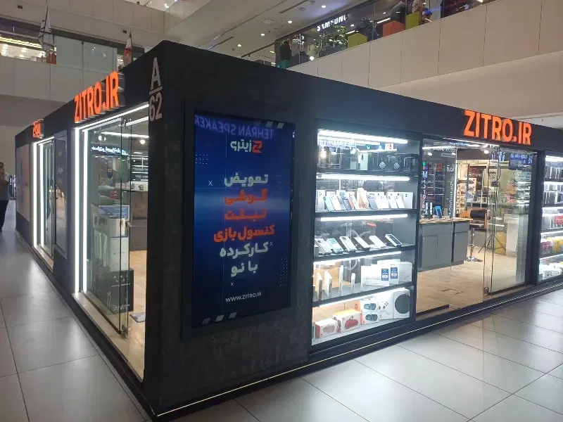 انواعsamsung Iphone کارکرده نقد و اقساط|موبایل|تهران, فردوسی|دیوار