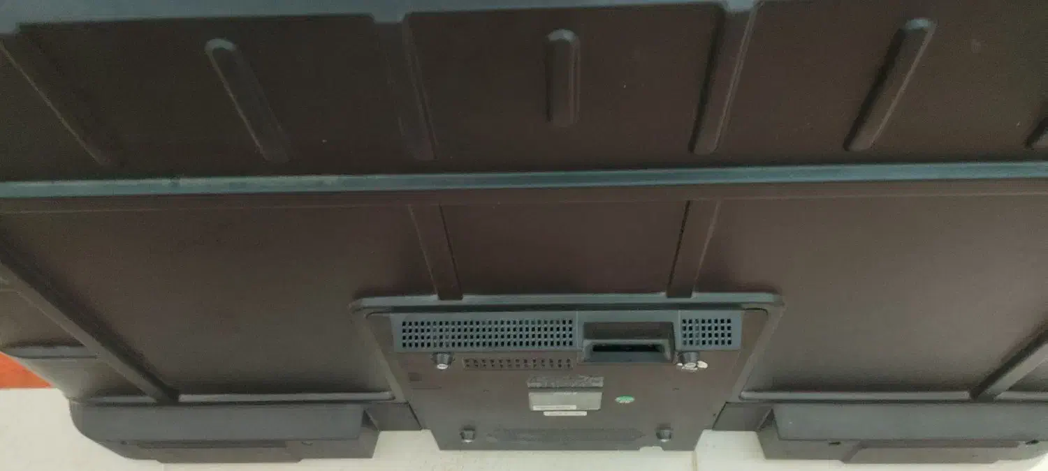 تلبزیون|تلویزیون و پروژکتور|سوسنگرد, |دیوار