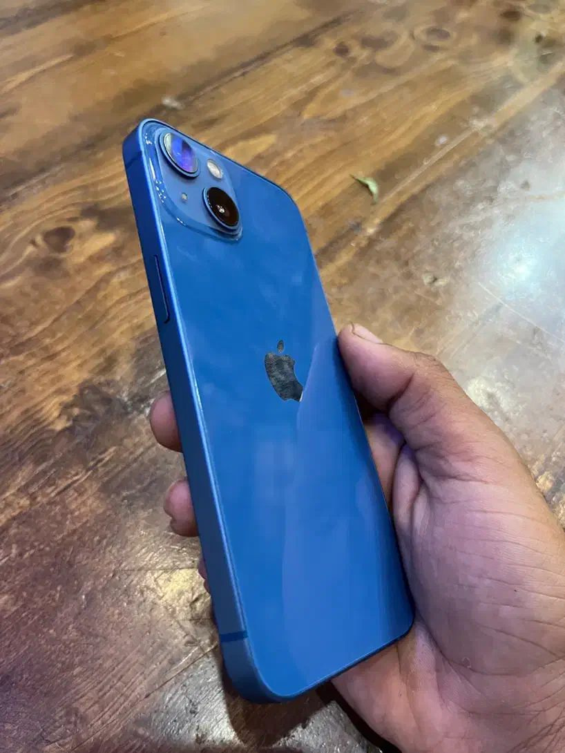 فریم با وسایل ایفون ۱۳|لوازم جانبی موبایل و تبلت|چابهار, |دیوار