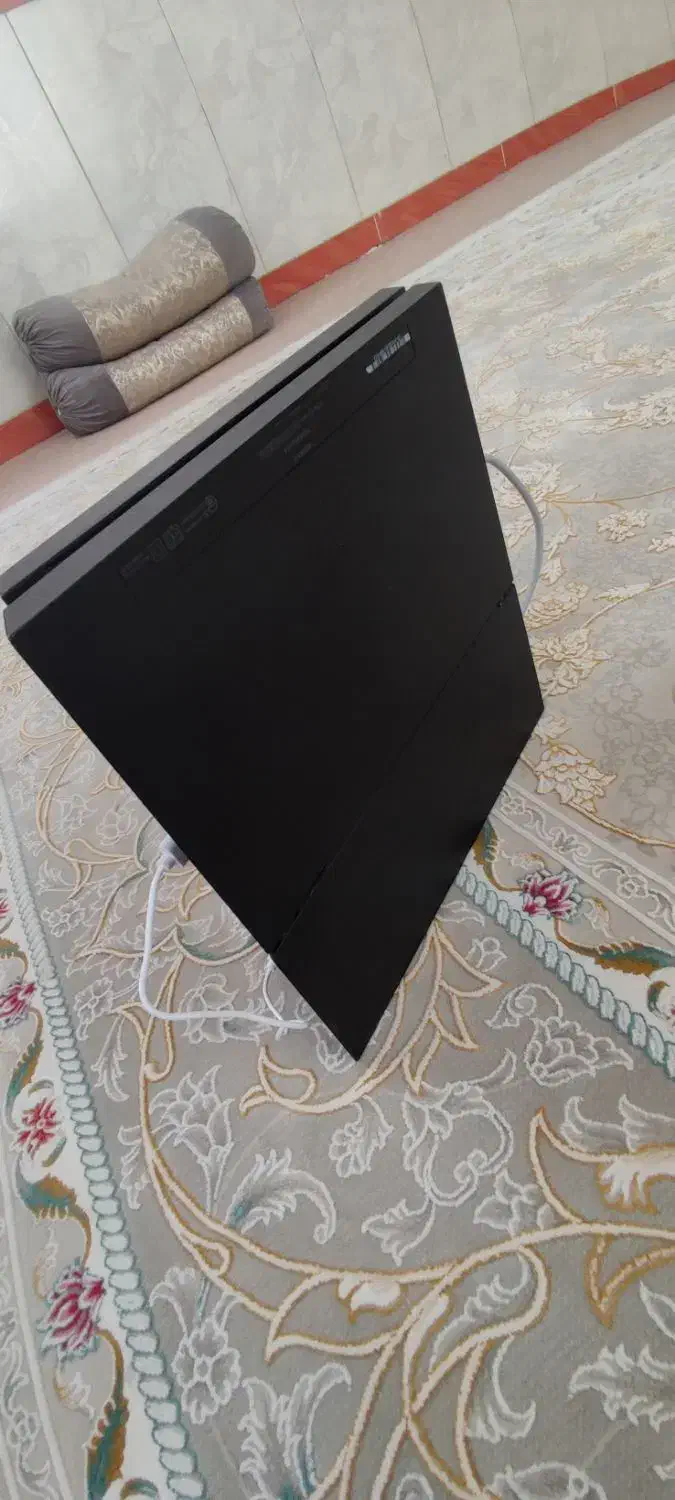 ps4 کپی خور|کنسول، بازی ویدئویی و آنلاین|جوانرود, |دیوار