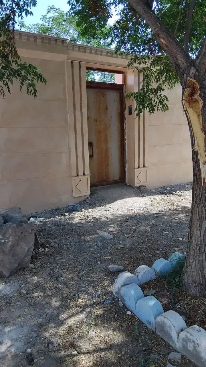 پیمان کاری ساختمان|خدمات پیشه و مهارت|قم, هفت تیر|دیوار