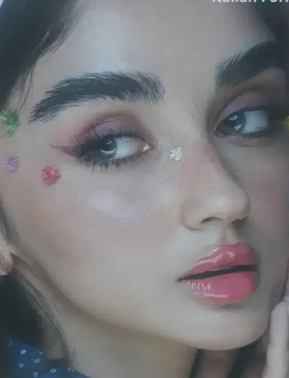 پکیج جوانسازی صورت|خدمات آرایشگری و زیبایی|مشهد, چهارچشمه|دیوار