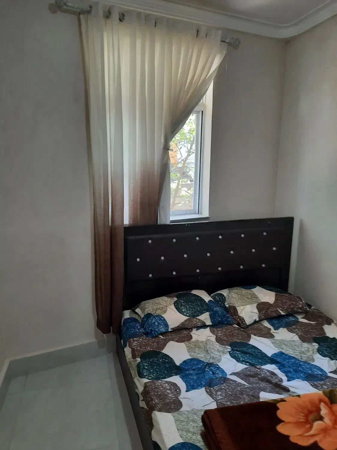 سوییت ویلا اجاره ای نزدیک منطقه آزاد انزلی|اجارهٔ کوتاه‌مدت آپارتمان و سوئیت|بندر انزلی, گلشن|دیوار