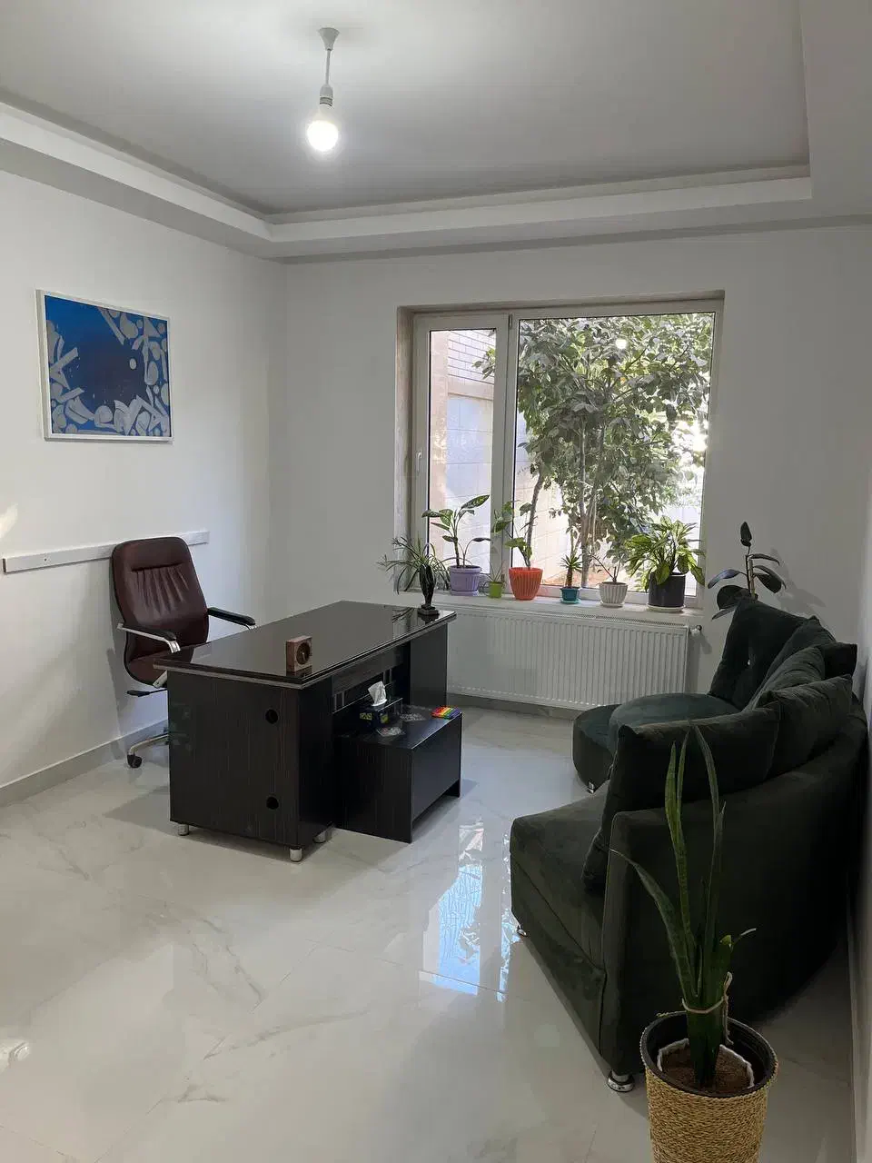 به یک همکار روانشناس نیازمندیم|استخدام درمانی، زیبایی، بهداشتی|سنندج, |دیوار