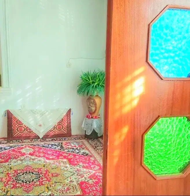 کاشف شرقی تربیت معلم ۲خواب پارکینگدار مستقل|اجارهٔ آپارتمان|لاهیجان, شهرک سلمان فارسی|دیوار