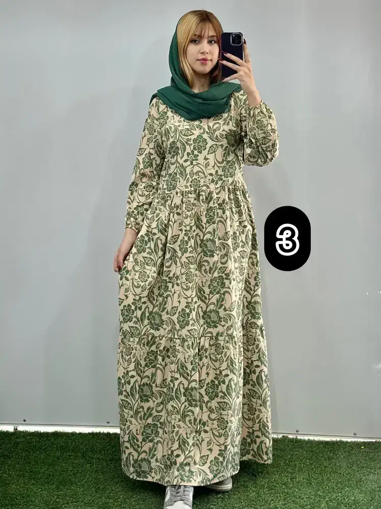 ساحلی|لباس|بندر امام خمینی, |دیوار