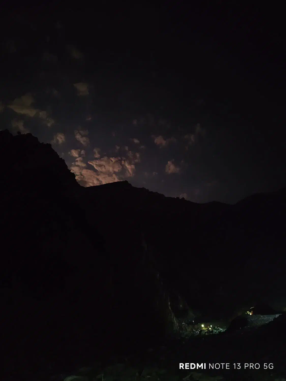 زمین مسکونی|فروش زمین و ملک کلنگی|پیرانشهر, |دیوار