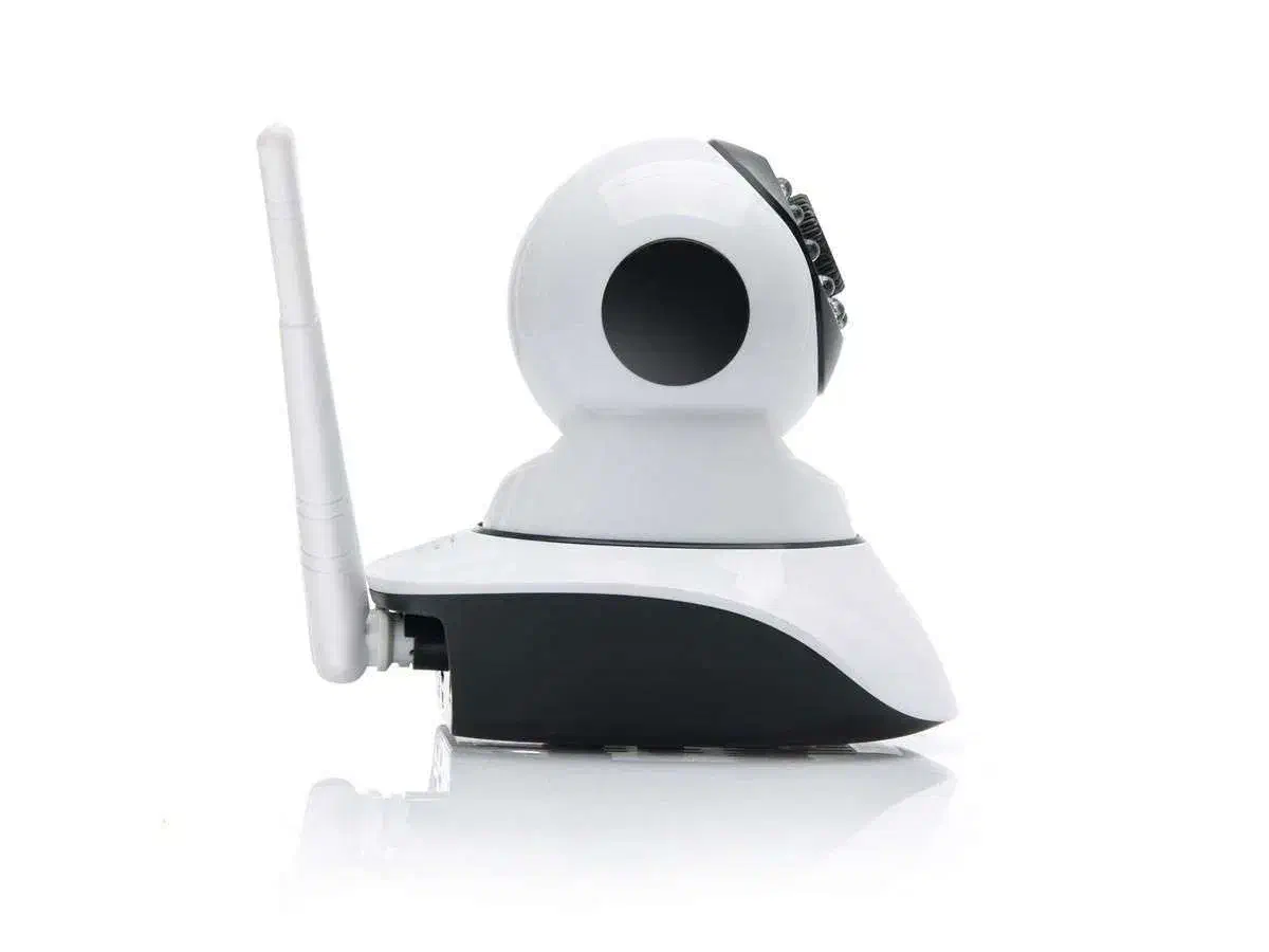 دوربین مداربسته و دوربین عروسکی،دوربین بیسیم|عمدهفروشی|کرج, شهرک اوج|دیوار