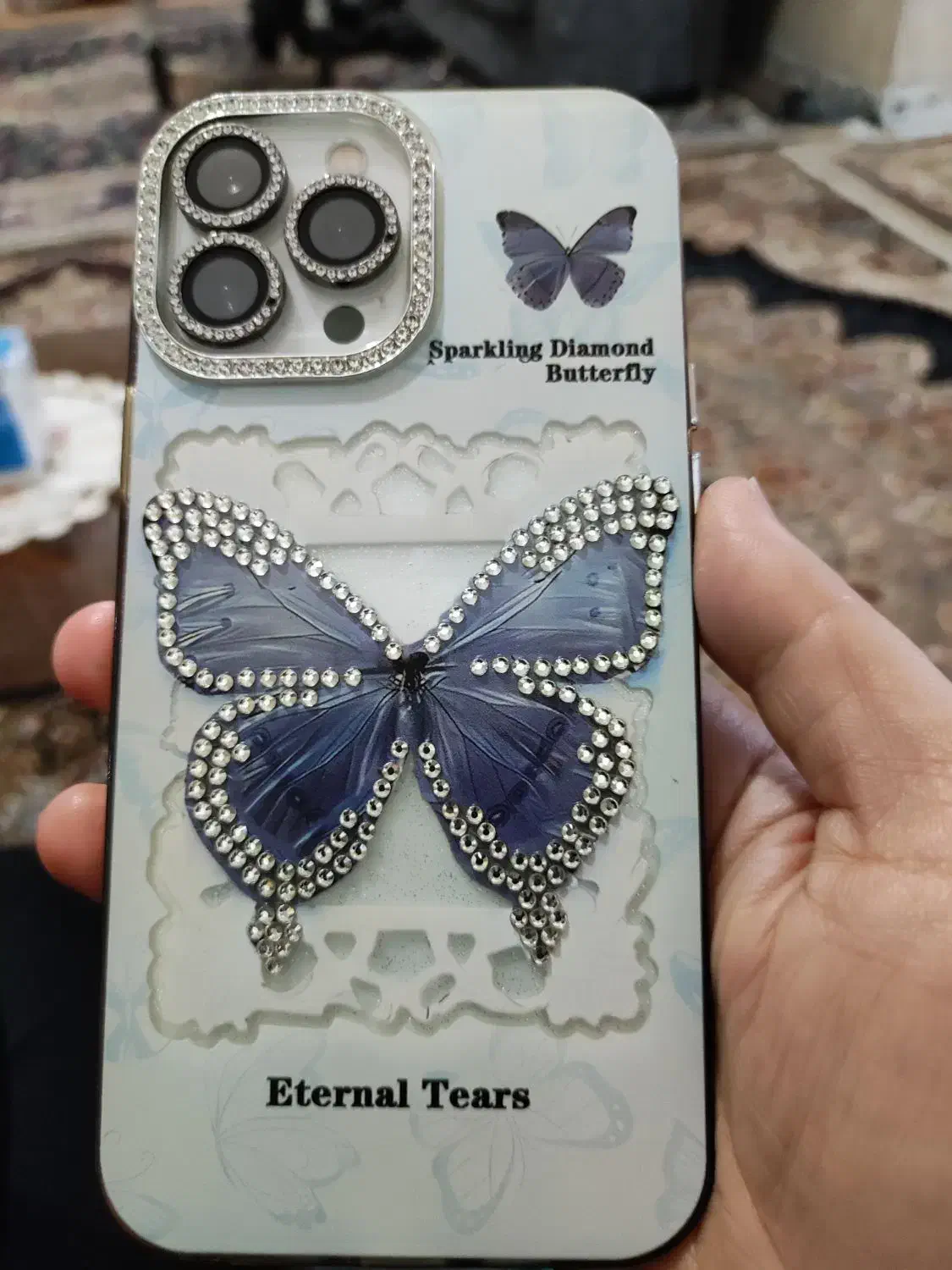 فروش گوشی|موبایل|پاکدشت, حصار امیر|دیوار