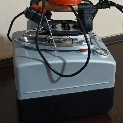 اتو بخار سه نیم لیتری اصل ترک برند سیمرغ|اتو و لوازم اتو|پاکدشت, پاکدشت (مامازند)|دیوار