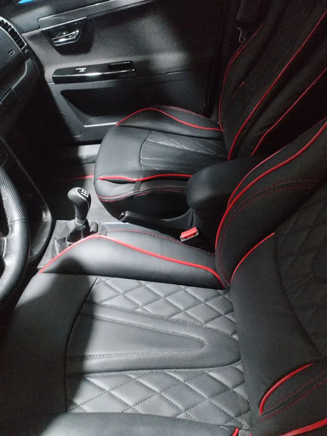 خودرو|خودرو سواری و وانت|کلاردشت, |دیوار