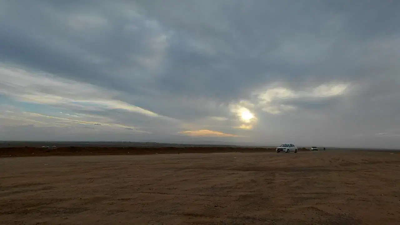 نگهبانی مجتمع مسکونی|استخدام سرایداری و نظافت|کرج, گلستان|دیوار