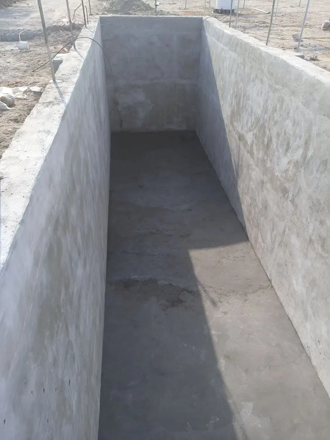 استا وبنا|استخدام معماری، عمران و ساختمانی|جیرفت, |دیوار