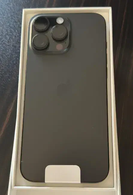 iphone 14 pro max 256 za ریجستر شده|موبایل|مشهد, طلاب|دیوار