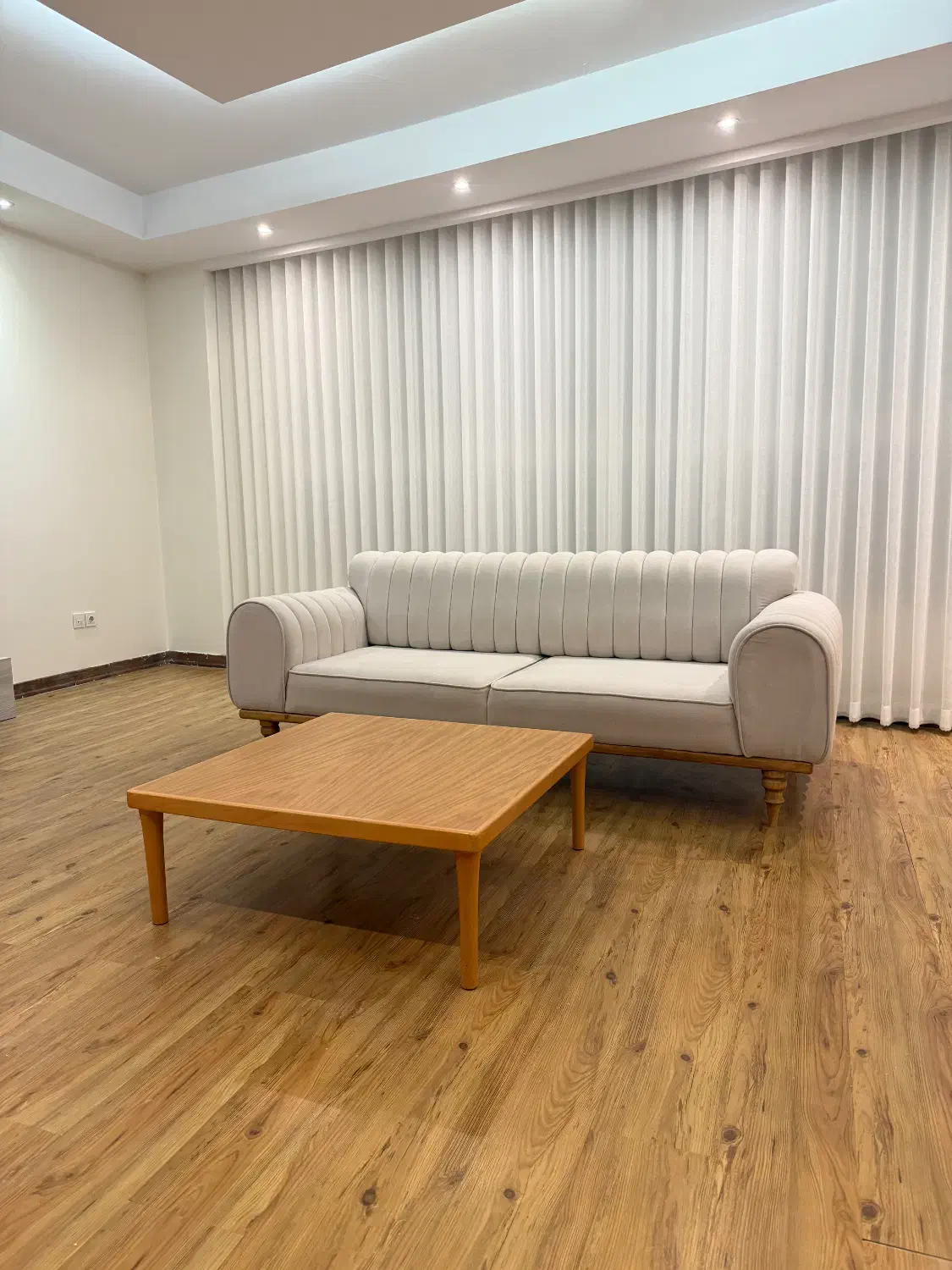 کاناپه و ناهار خوری|مبلمان خانگی و میز عسلی|تهران, آسمان|دیوار