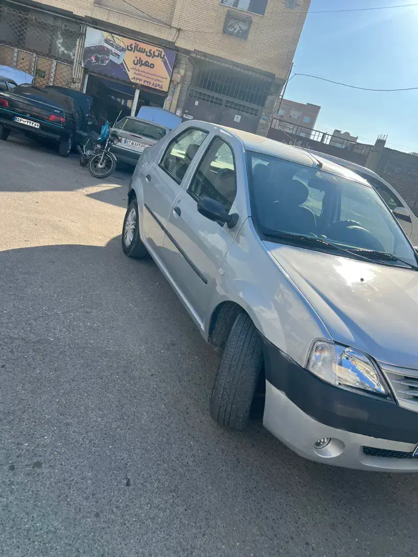 ال۹۰ مدل ۹۳|خودرو سواری و وانت|گنبد کاووس, |دیوار