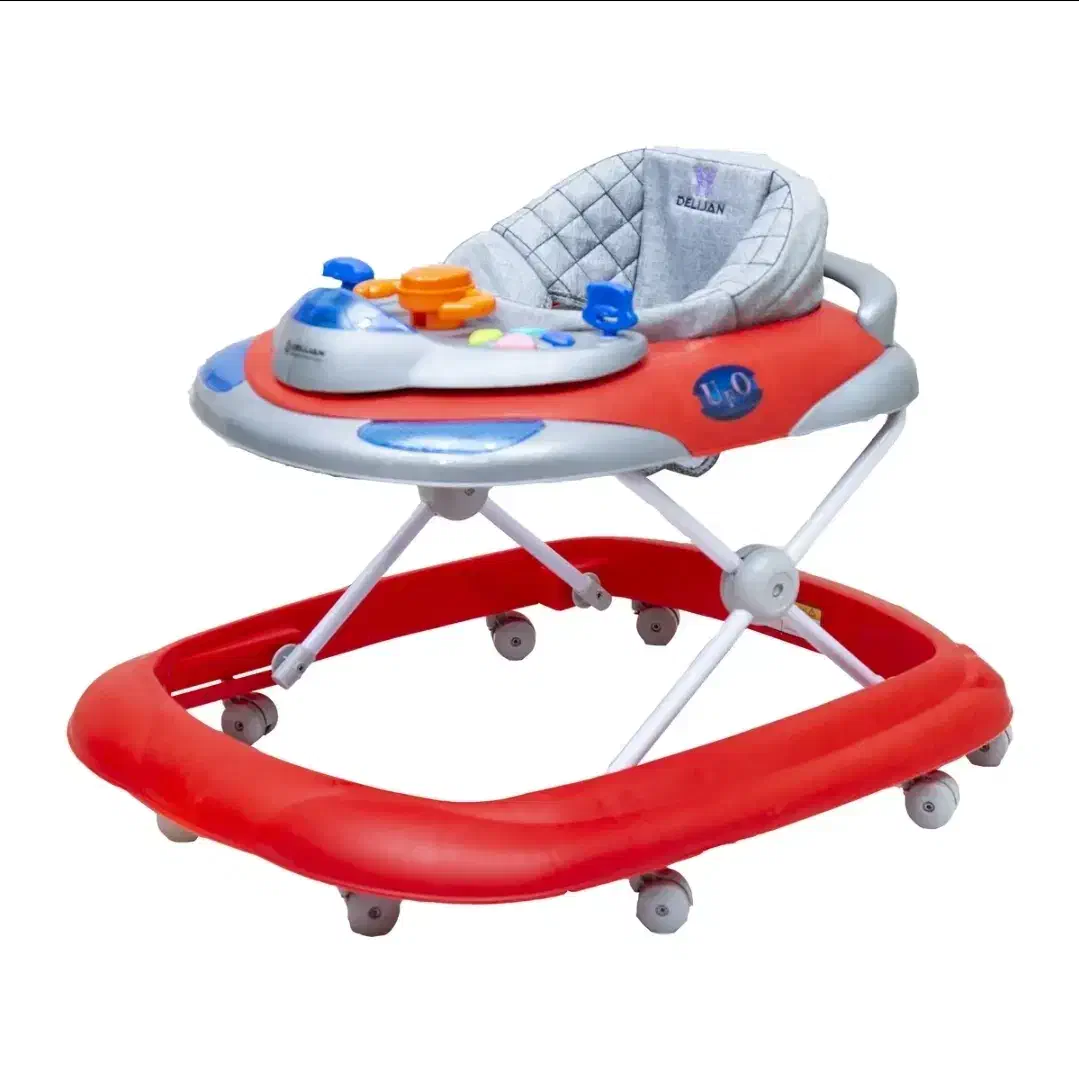 yofo|اسباب و اثاث بچه|رشت, معلم|دیوار