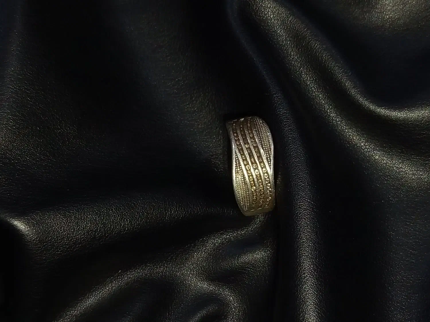 نقره زیبا|جواهرات|کوهدشت, |دیوار