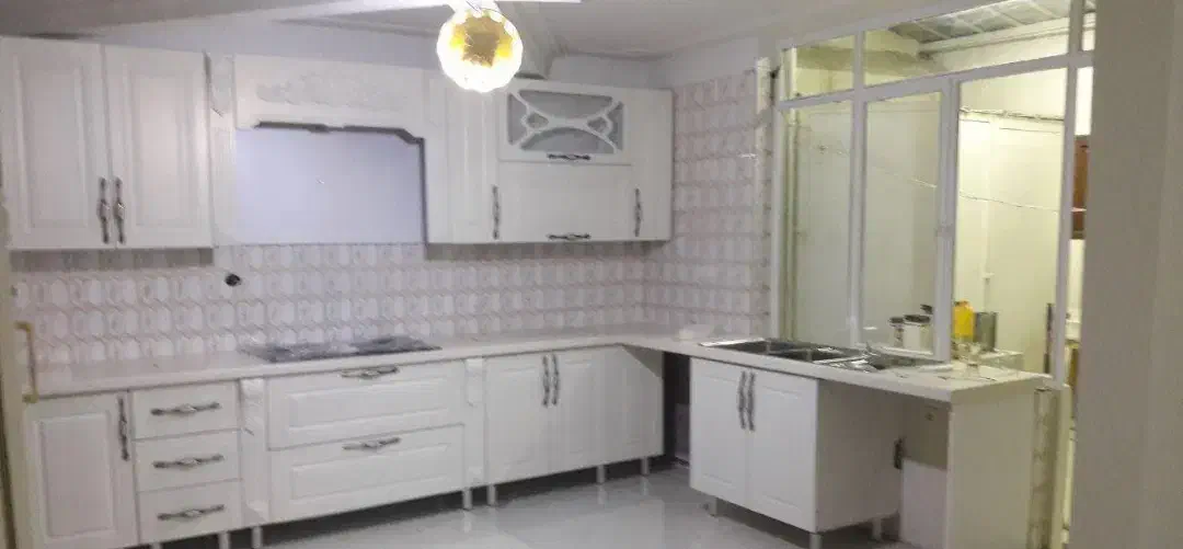 کابینت فروش از تولیدی کد ۵۱۵۱۵۱|مصالح و تجهیزات ساختمان|رشت, پیرکلاچای|دیوار