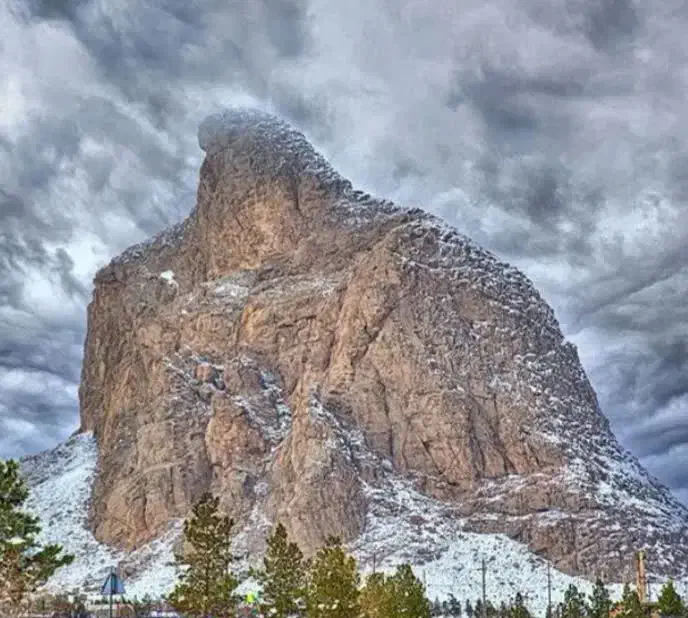 راهنمایی(تزیین دیواراتاق )|فعالیت داوطلبانه تحقیقاتی|قزوین, |دیوار