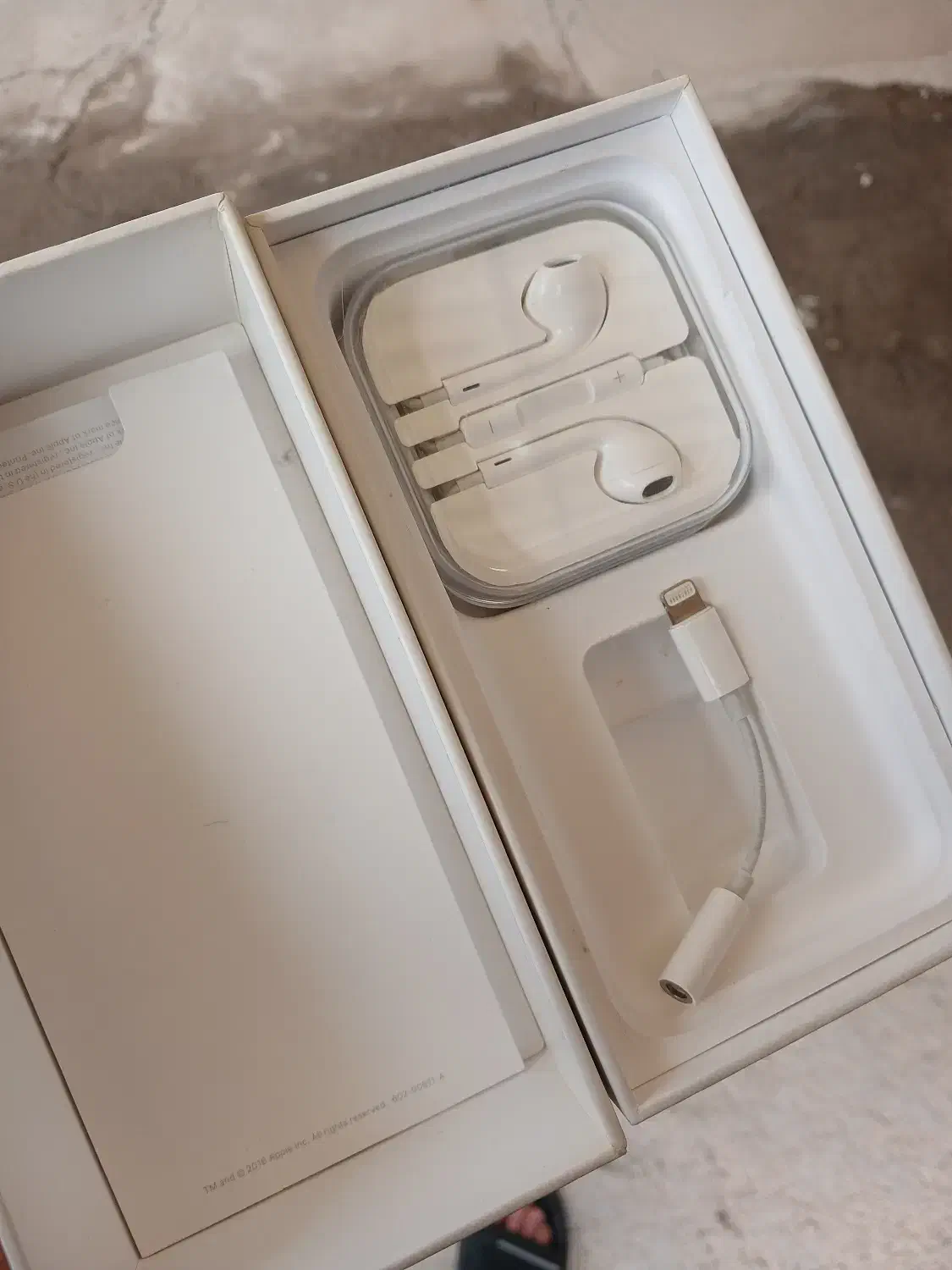 آیفون۷ / iphone 7|موبایل|تبریز, |دیوار