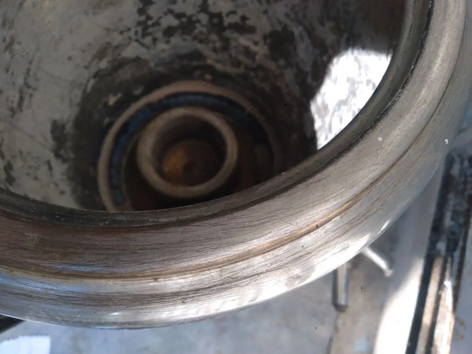 سماور برقی|سماور، چای‌ساز، قهوه‌ساز|رشت, علی آباد|دیوار