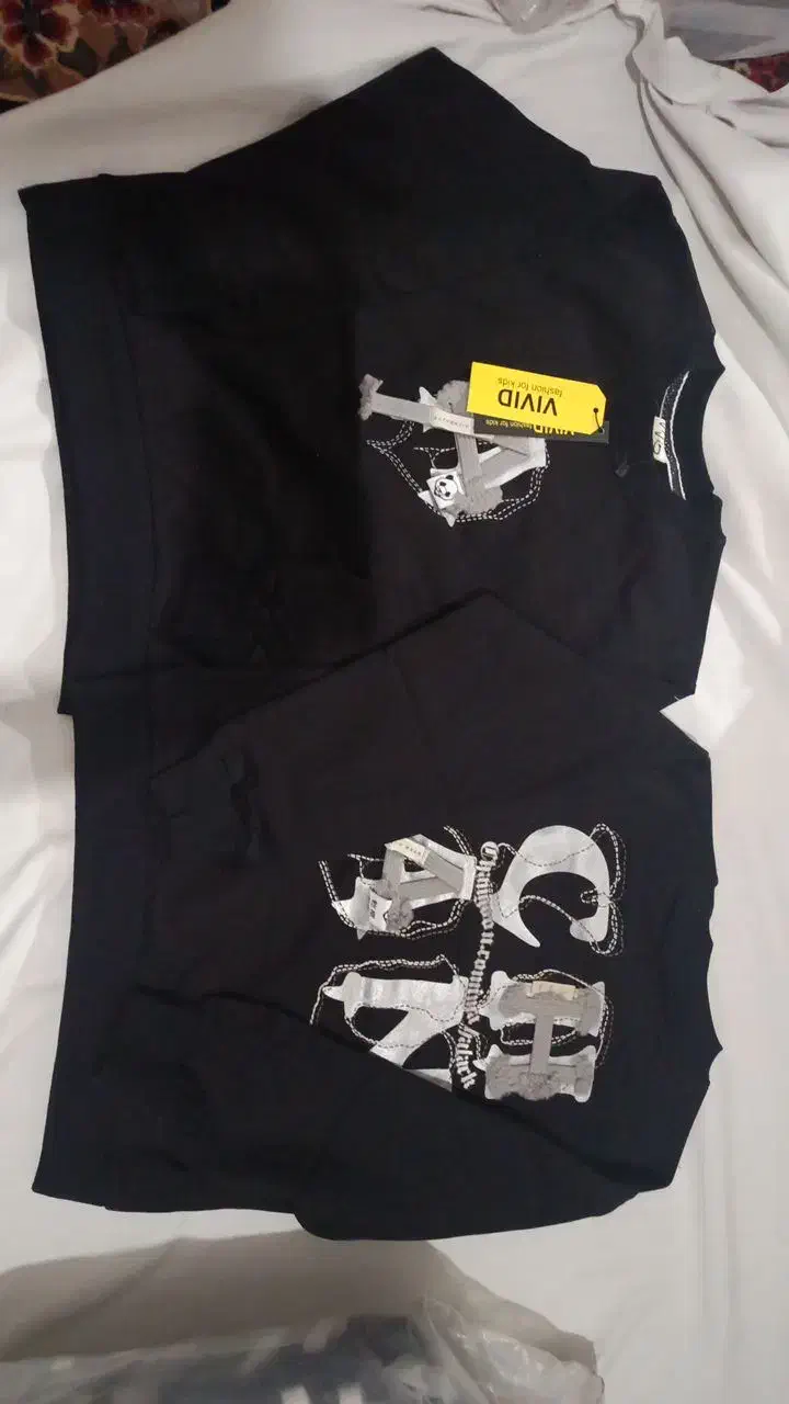 دورس|لباس|بهارستان, |دیوار