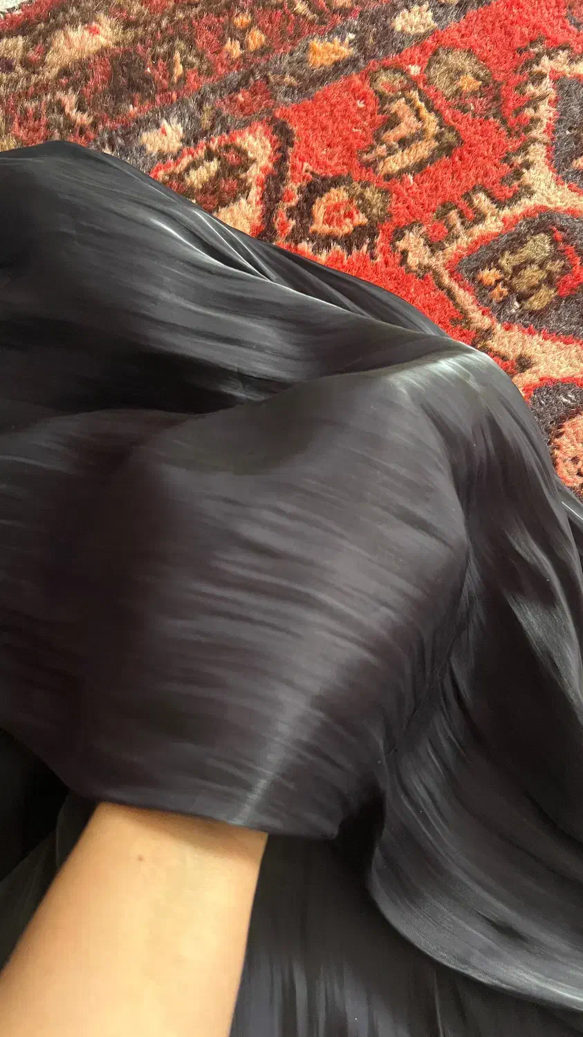 اطلسی ۴۵۰|لباس|مریوان, |دیوار