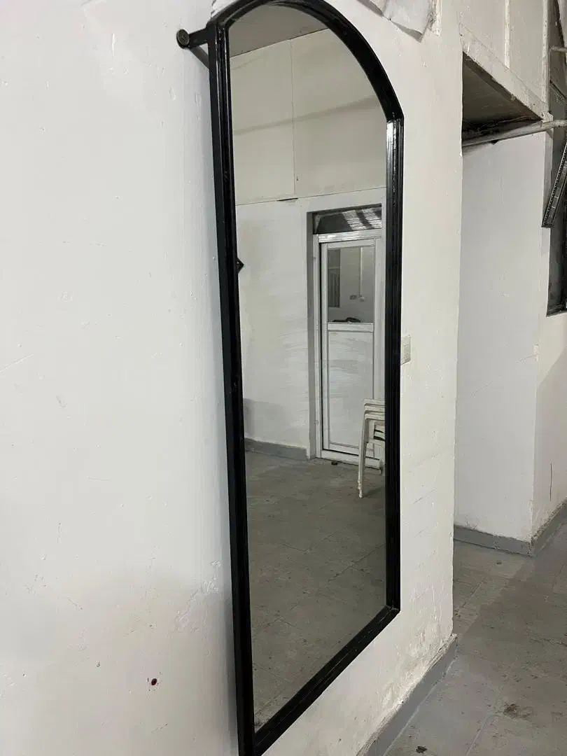 فروش وسایل آرایشگاه|آرایشگاه و سالن‌های زیبایی|بروجرد, |دیوار