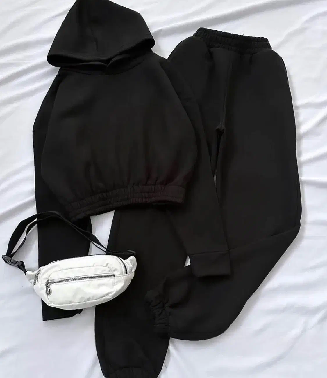 دورس های پاییزه|لباس|قم, پردیسان|دیوار