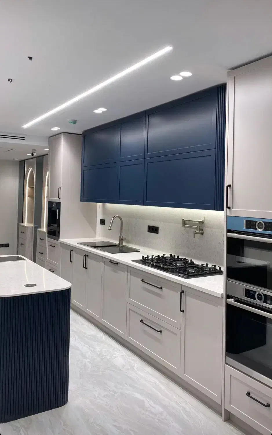 مرکز فروش کابینت و کمد اقساطی|مصالح و تجهیزات ساختمان|اصفهان, ملکشهر|دیوار