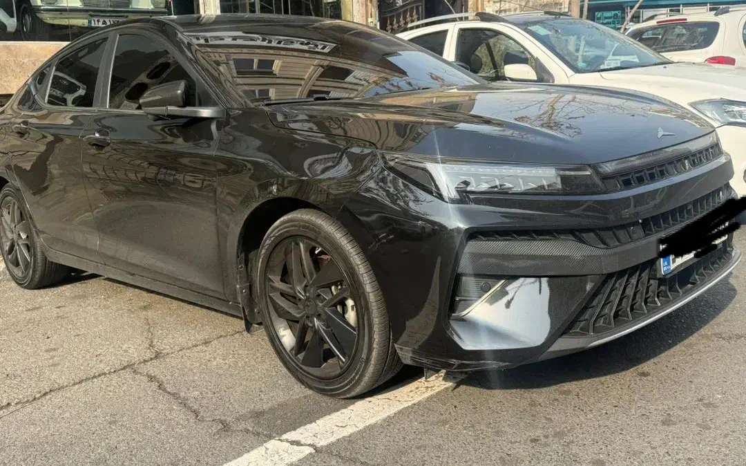 Kmc j7|خودرو سواری و وانت|تهران, سلسبیل شمالی|دیوار